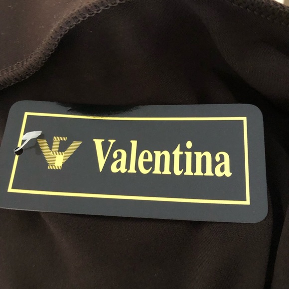 Leggings - Picture 2 of 6